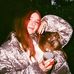 Olive Hunt - Facebook