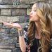 Olive Hunt - Facebook