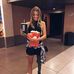 Olive Hunt - Facebook
