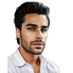 Oliver Hunt - @oliver_hunt - Instagram