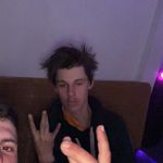 Oliver Hunt - @oliverhunt223 - Instagram