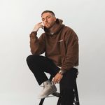 Oliver Hunt - @mroliverhunt - Instagram