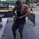 Oliver Hunt - @oliver.hunt15 - Instagram