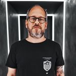 Oliver Huntemann - @oliver_huntemann - Instagram