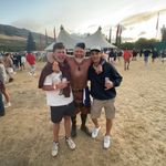 Oliver Hunter - @oliver.hunter4 - Instagram