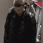 Oliver - @oliver.huntington - Instagram