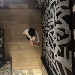 Oliver - @oliver.huntr - Instagram