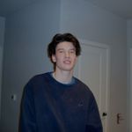 oliver - @oliver1hunt - Instagram