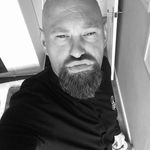 Oliver seb hunt - @oliver.hunt.5059 - Instagram