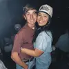 hunter.oliver29 - @hunter.oliver29 - TikTok