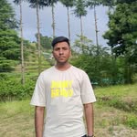 वैभव - @olive_hunter15 - Instagram
