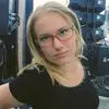 Olive Hunter - @olive.hunter - TikTok