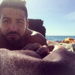 Olive Hunter - @olivehunter541 - Instagram