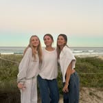 Olive hunter - @olivehunter961 - Instagram