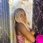 Olive Hunter - Facebook