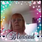 Olive Hunter - Facebook
