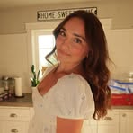 Olive Hunter - Facebook