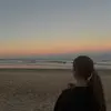 olive hunter - @olivespriv4 - TikTok