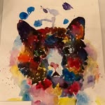 Olive Hunter - @olivehunter29 - Instagram