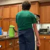 Olive Hunter - @olive.the.puppy.dog - TikTok