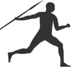 Olive Hunter Running - @olivehunterrunning - Instagram