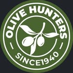 Olive Hunters Group - @olivehuntersgroup - Instagram