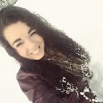 olive - @olive_hunter - Instagram