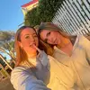 Olive - @olivehunter62 - TikTok