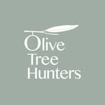 Olive Tree Hunters - @olivetreehunters - Instagram