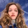 OliveHunter411 - @olivehunter411 - TikTok
