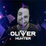 Oliver Hunter - @_oliver.hunter_ - Instagram