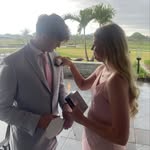 Oliver Hunter - @oliver_hunter___ - Instagram