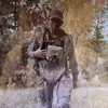 Oliver Janssen - @oliverbowhunter - TikTok