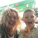 Olive Hurley - @olivehurley - Instagram