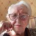 Olive Hurley - Facebook
