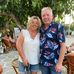 Olive Hurley - Facebook