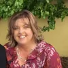 Olive Hurley - @oliveh2 - TikTok