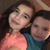 oliveahurley - @oliveahurley - TikTok