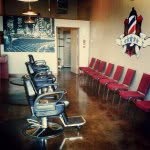 5 Starr Fades - @five_starr_olivehurst - Instagram