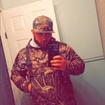 Anthony - @olive_hurst01 - Instagram