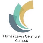 Calvary Christian Center - Plumas Lake/Olivehurst - @calvary_plumas_lake_olivehurst - Instagram