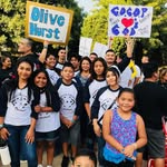 COGOPYM Olivehurst - @olivehurst_cogopym - Instagram