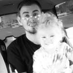 Jd Walther - @olivehurstkid - Instagram