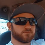 @olivehurst01 - Instagram