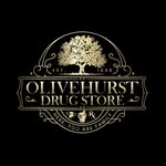 Olivehurst Drug Store - @olivehurstdrugstore - Instagram