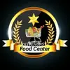 Olivehurst food center - @olivehurstfoodcen1 - TikTok