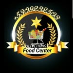 Olivehurst food center inc - @olivehurstfoodcenter - Instagram