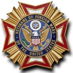 @olivehurst_vfw_4095 - Instagram