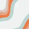 Olivehurstca - @olivehurstca - TikTok