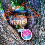 @olivehurstdippers - Instagram